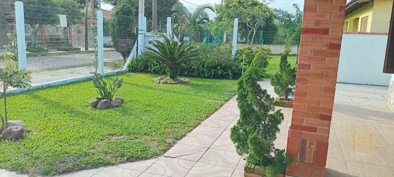 null: 3ª foto da galeria de imagens do imóvel