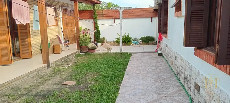 null: 5ª foto da galeria de imagens do imóvel