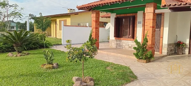 null: 2ª foto da galeria de imagens do imóvel