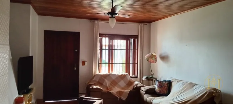 null: 9ª foto da galeria de imagens do imóvel