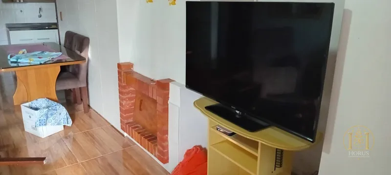 null: 7ª foto da galeria de imagens do imóvel