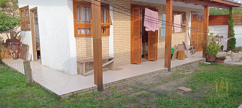 null: 6ª foto da galeria de imagens do imóvel