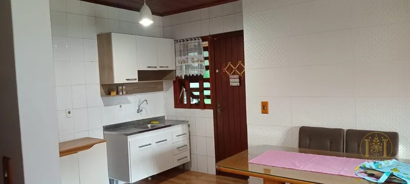 null: 8ª foto da galeria de imagens do imóvel