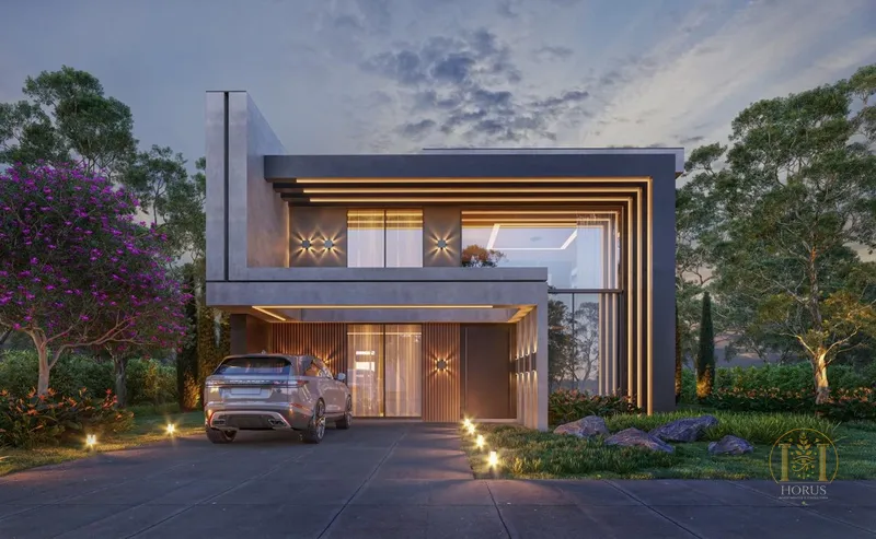 null: 2ª foto da galeria de imagens do imóvel