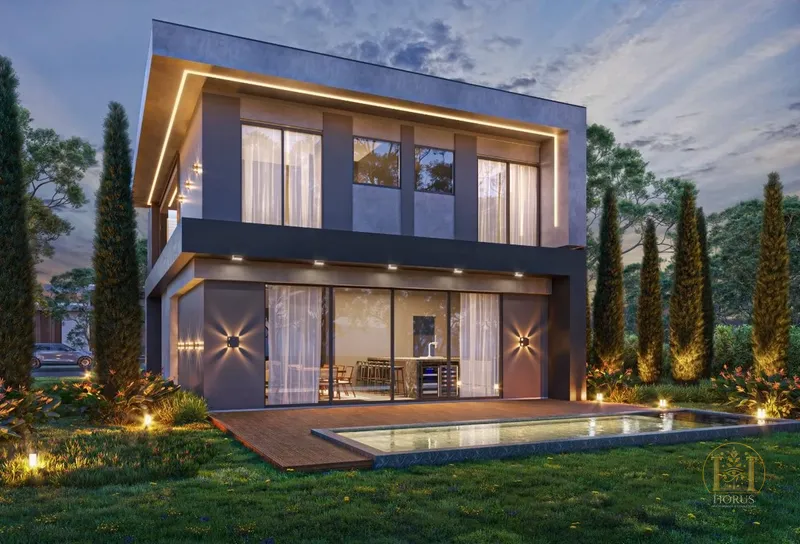 null: 3ª foto da galeria de imagens do imóvel