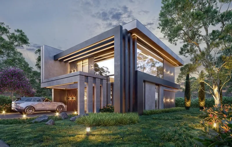 null: 1ª foto da galeria de imagens do imóvel