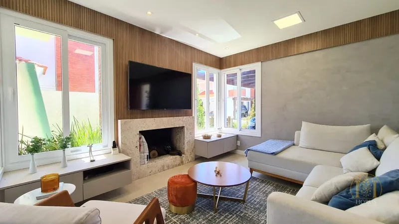 null: 2ª foto da galeria de imagens do imóvel