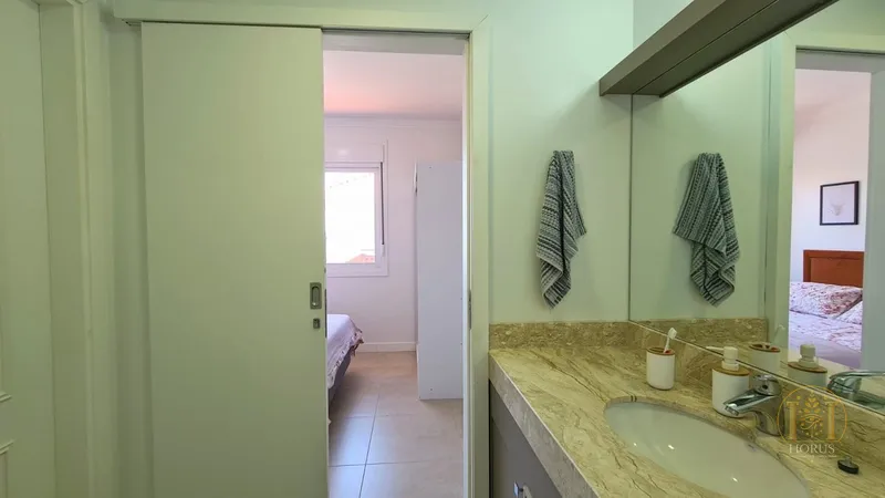 null: 17ª foto da galeria de imagens do imóvel