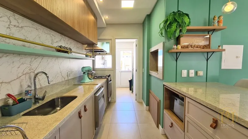 null: 9ª foto da galeria de imagens do imóvel