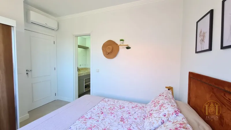 null: 15ª foto da galeria de imagens do imóvel