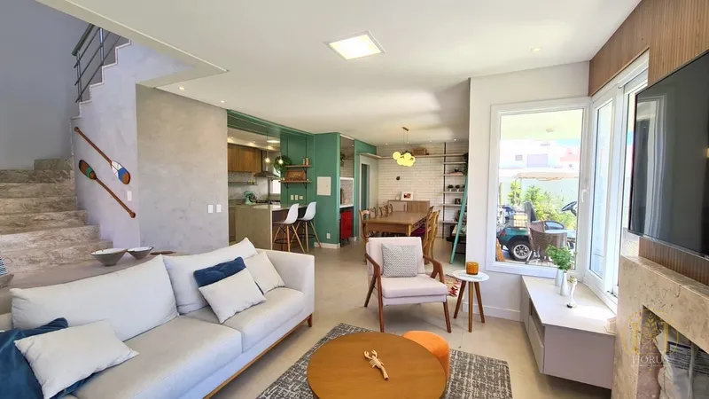 null: 4ª foto da galeria de imagens do imóvel