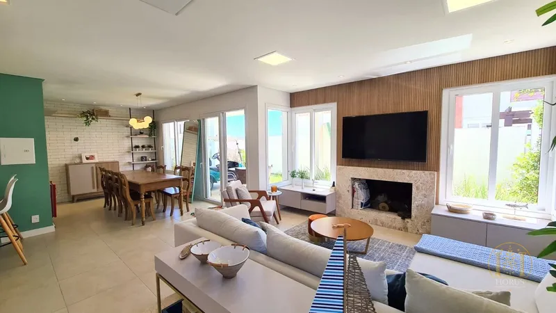 null: 5ª foto da galeria de imagens do imóvel