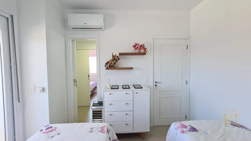 null: 16ª foto da galeria de imagens do imóvel