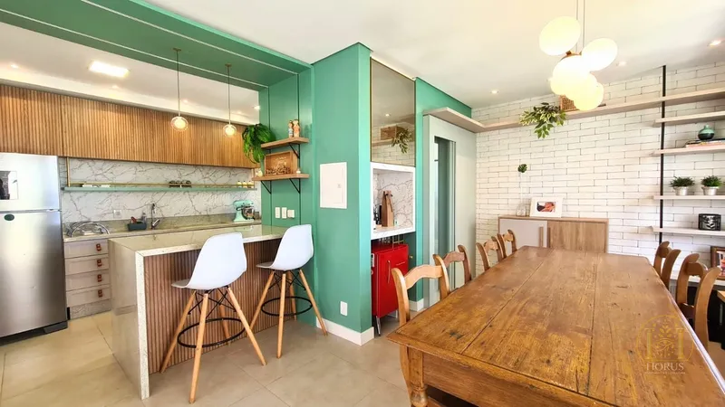 null: 6ª foto da galeria de imagens do imóvel