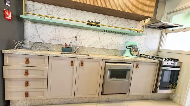 null: 11ª foto da galeria de imagens do imóvel