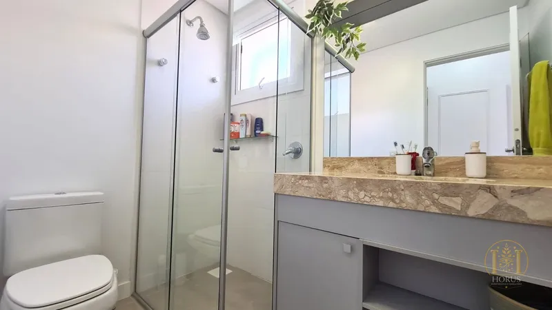 null: 18ª foto da galeria de imagens do imóvel