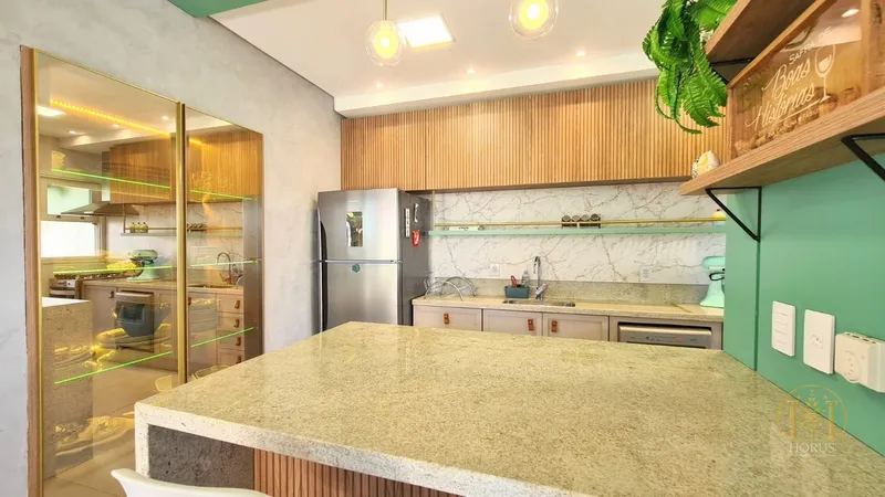 null: 7ª foto da galeria de imagens do imóvel