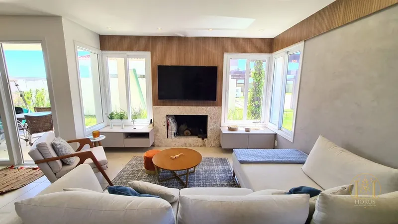 null: 3ª foto da galeria de imagens do imóvel