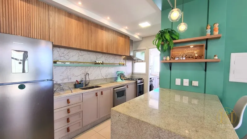 null: 8ª foto da galeria de imagens do imóvel