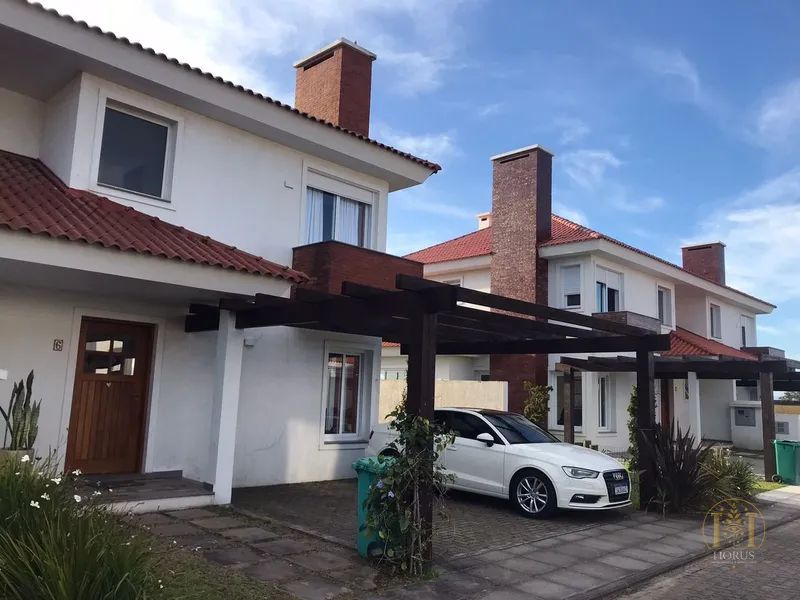 null: 1ª foto da galeria de imagens do imóvel