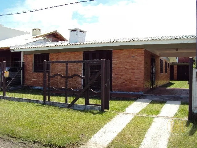 null: 1ª foto da galeria de imagens do imóvel