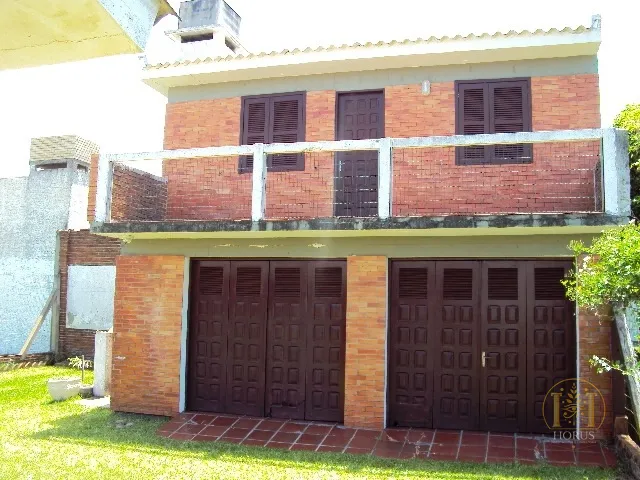 null: 4ª foto da galeria de imagens do imóvel