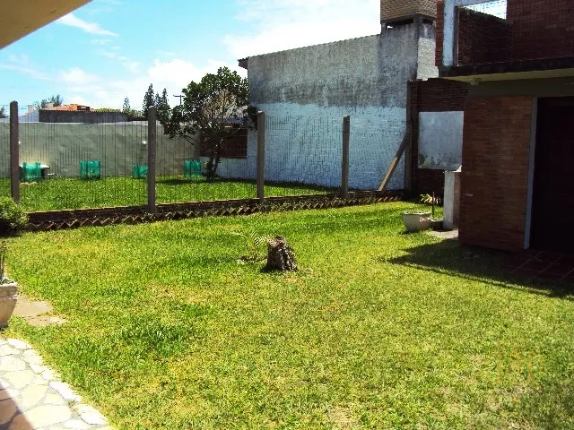 null: 5ª foto da galeria de imagens do imóvel