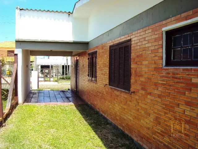 null: 6ª foto da galeria de imagens do imóvel