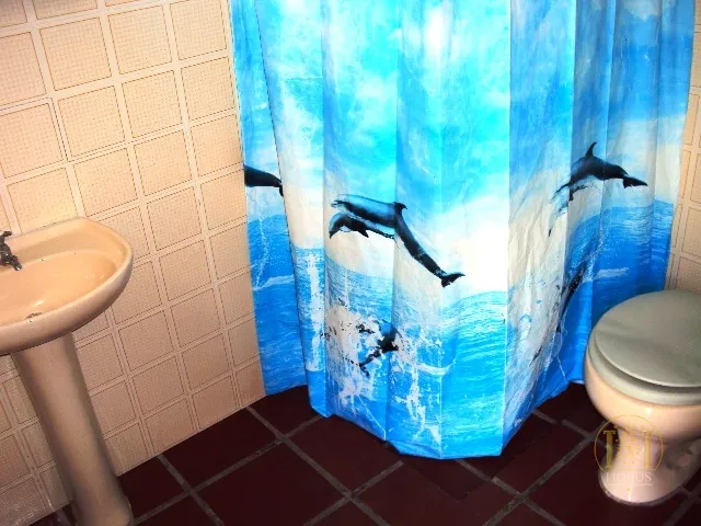 null: 7ª foto da galeria de imagens do imóvel