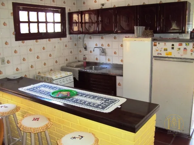 null: 8ª foto da galeria de imagens do imóvel