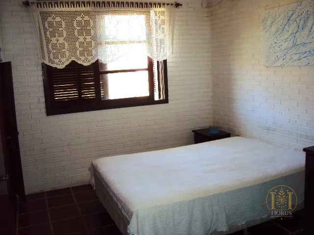 null: 9ª foto da galeria de imagens do imóvel