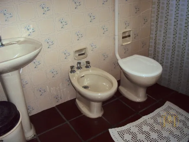 null: 10ª foto da galeria de imagens do imóvel