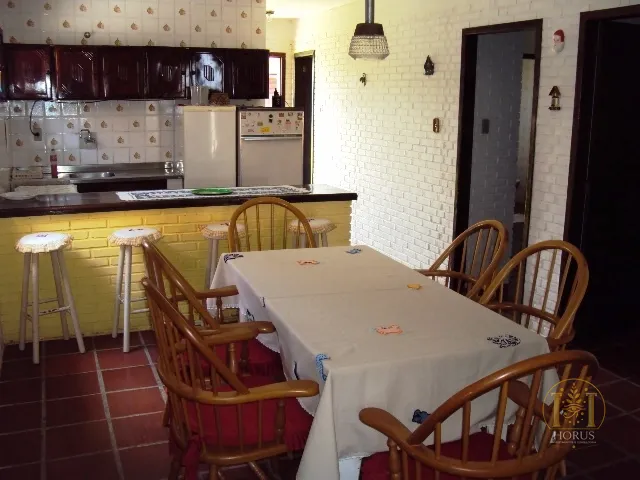 null: 11ª foto da galeria de imagens do imóvel