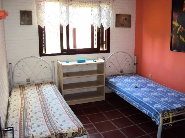 null: 12ª foto da galeria de imagens do imóvel