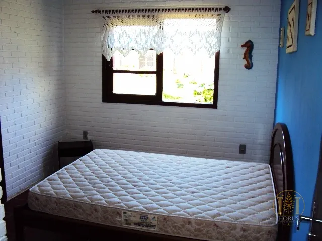 null: 13ª foto da galeria de imagens do imóvel