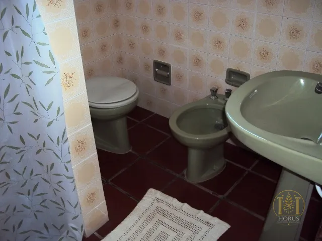 null: 14ª foto da galeria de imagens do imóvel