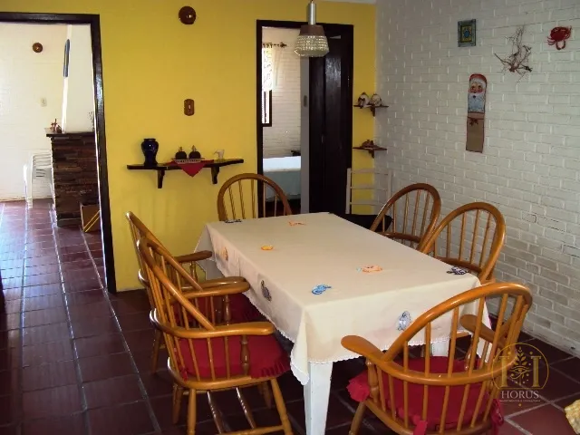 null: 15ª foto da galeria de imagens do imóvel