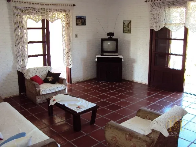 null: 16ª foto da galeria de imagens do imóvel