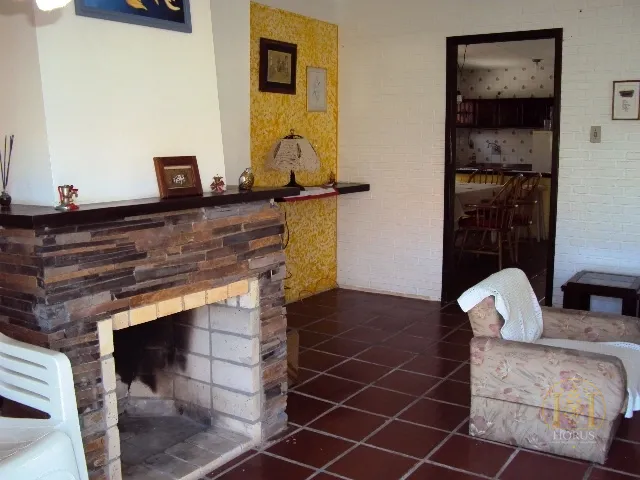 null: 17ª foto da galeria de imagens do imóvel