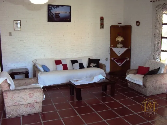 null: 18ª foto da galeria de imagens do imóvel