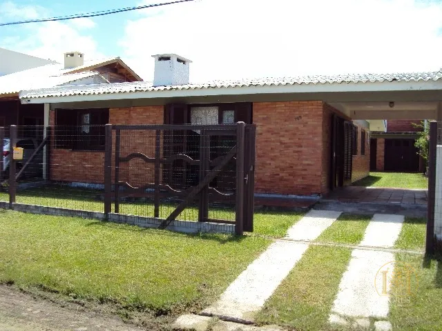 null: 2ª foto da galeria de imagens do imóvel