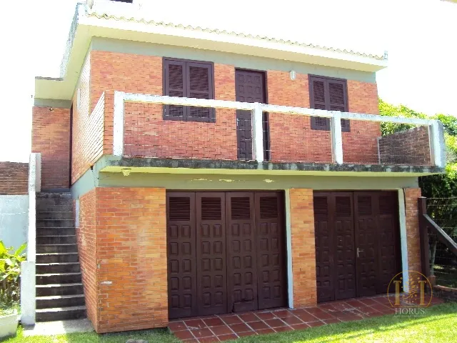 null: 3ª foto da galeria de imagens do imóvel