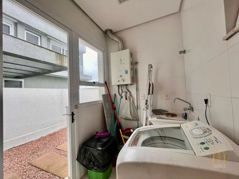 null: 33ª foto da galeria de imagens do imóvel