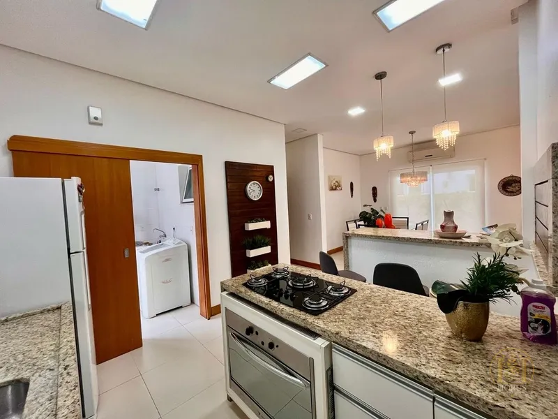 null: 25ª foto da galeria de imagens do imóvel