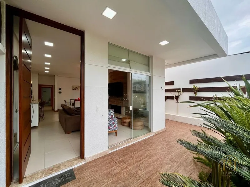 null: 8ª foto da galeria de imagens do imóvel