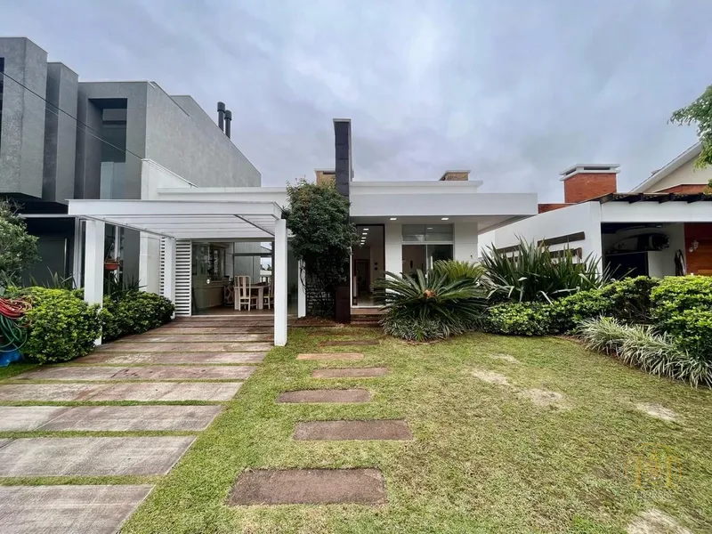 Imóvel residencial ou comercial