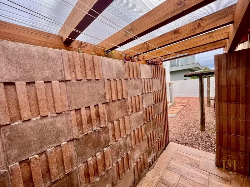 null: 42ª foto da galeria de imagens do imóvel