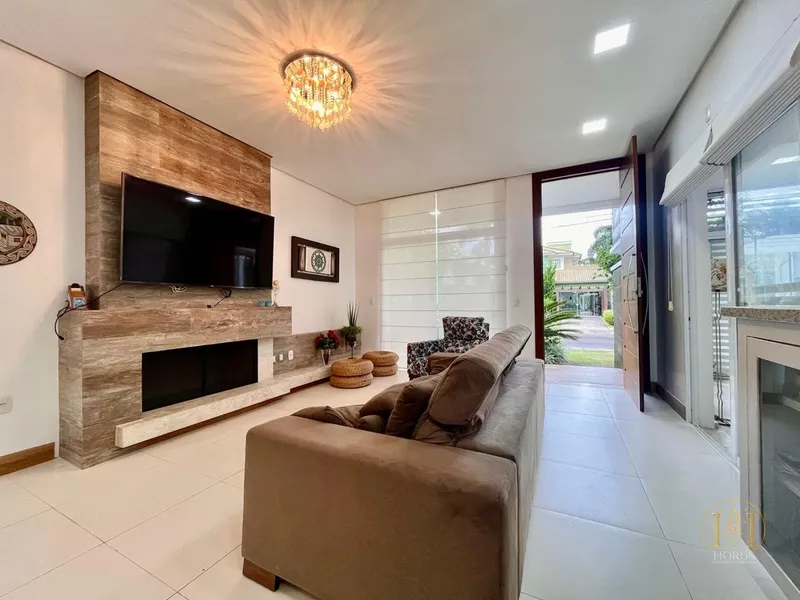 null: 17ª foto da galeria de imagens do imóvel