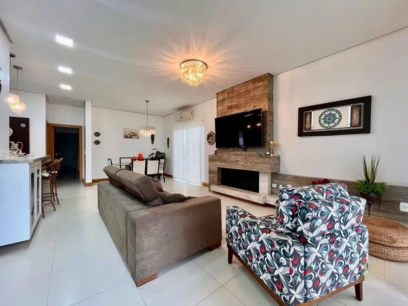 null: 14ª foto da galeria de imagens do imóvel