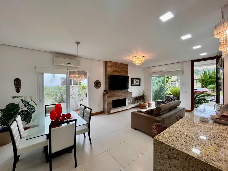 null: 21ª foto da galeria de imagens do imóvel